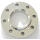 ASME B16.5 Class 300 Weld Neck Flanges